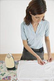 像素动作游戏《监狱之城》8月发售